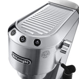 CUBZZ COFFEEMAKER ESPRESSO (EC685.M)